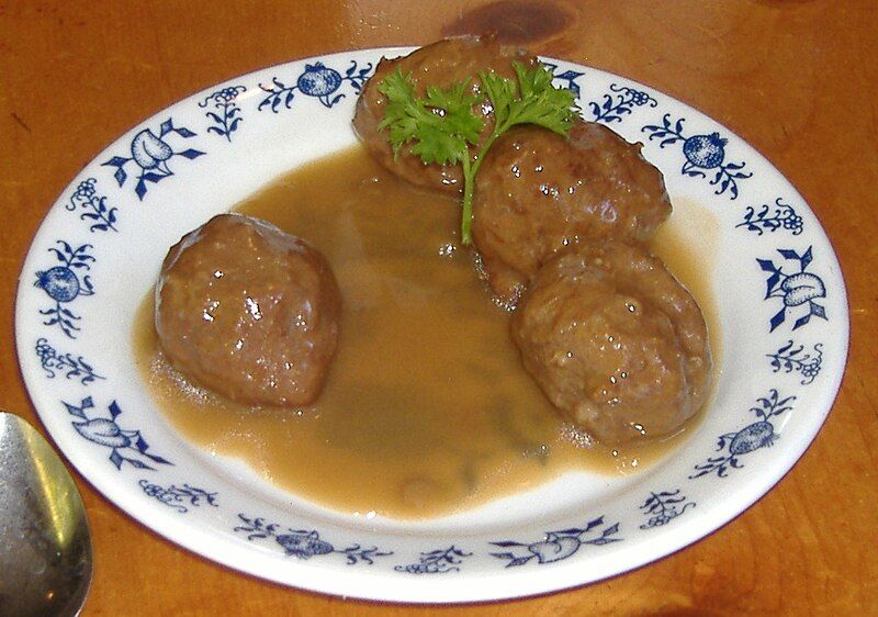 File:Swedish meatballs.jpg