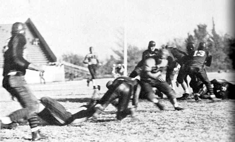 File:TTUFootball1936 vs OA&M.jpg