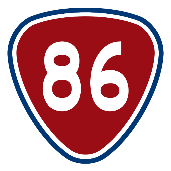 File:TW PHW86.svg