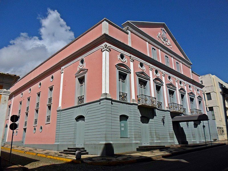 File:Teatro Arthur Azevedo.JPG