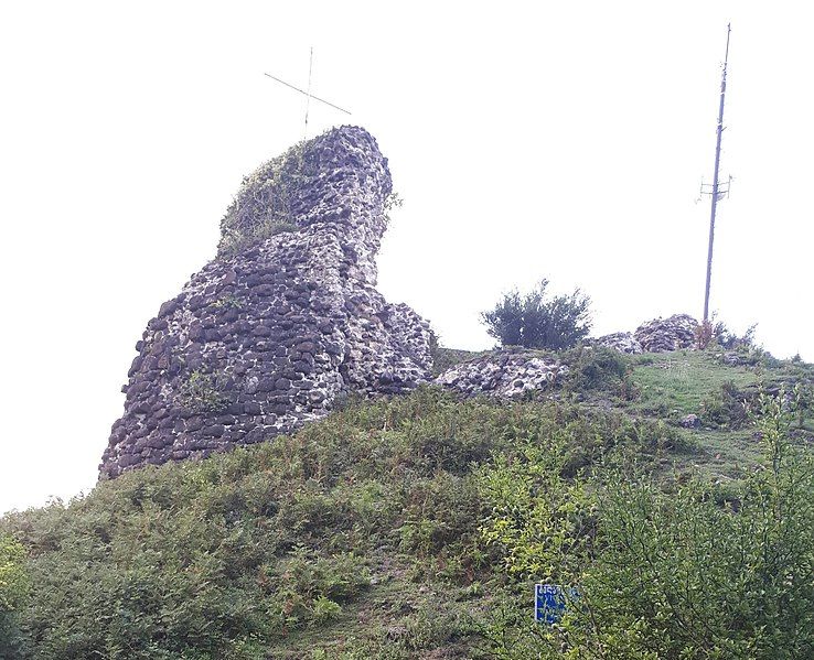 File:Telefisi Fortress.jpg