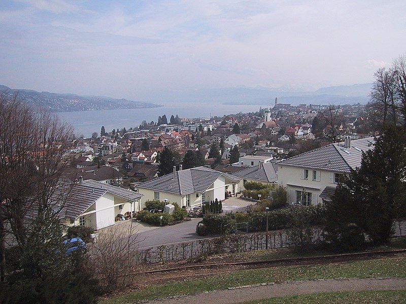 File:Thalwil.jpg