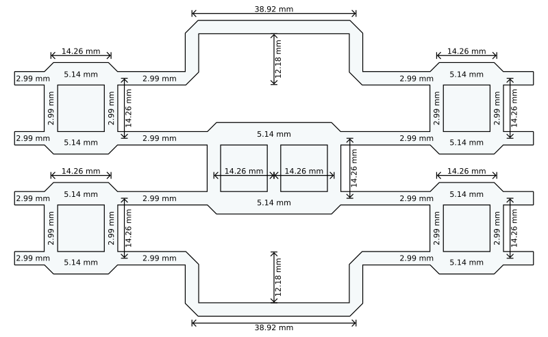 File:The-dimensions-of-Butler-matrix.svg