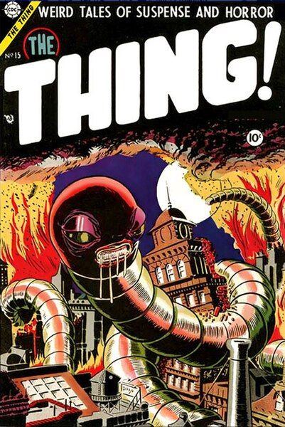 File:The Thing 15.jpg