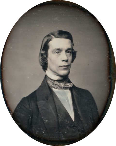 File:Thomas Starr King.png