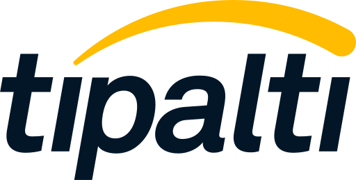 File:Tipalti Logo.svg