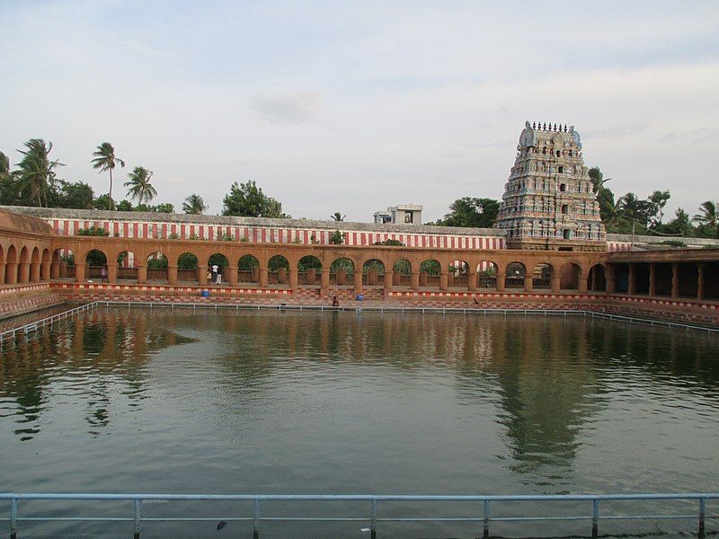 File:Tirunageswaram6.JPG