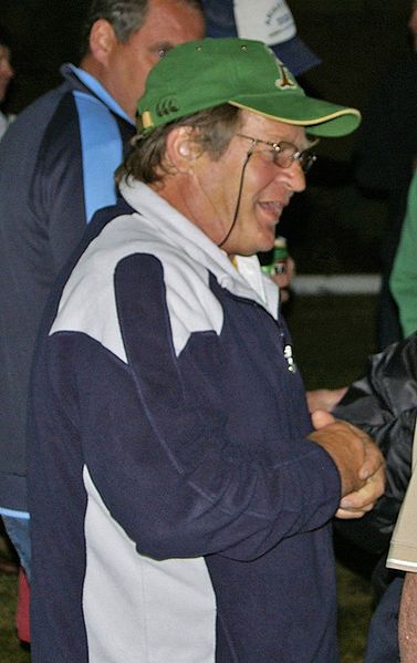 File:Tommy Raudonikis.jpg