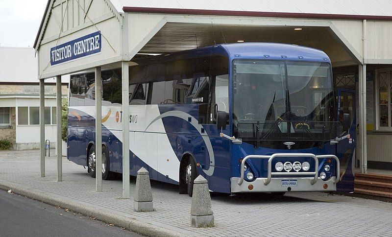 File:Transwa Coach Albany.jpg