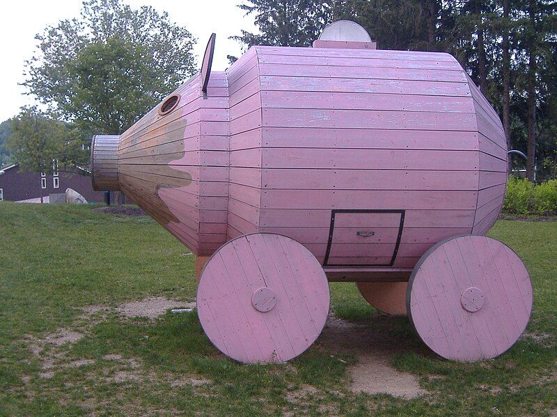 File:Trojan Pig.JPG