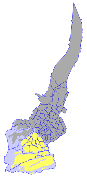 File:Turku, Hirvensalo-Kakskerta.png