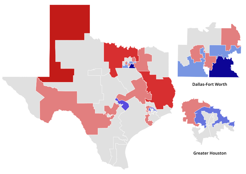 File:TxSen2018ElectionVoteshares.svg