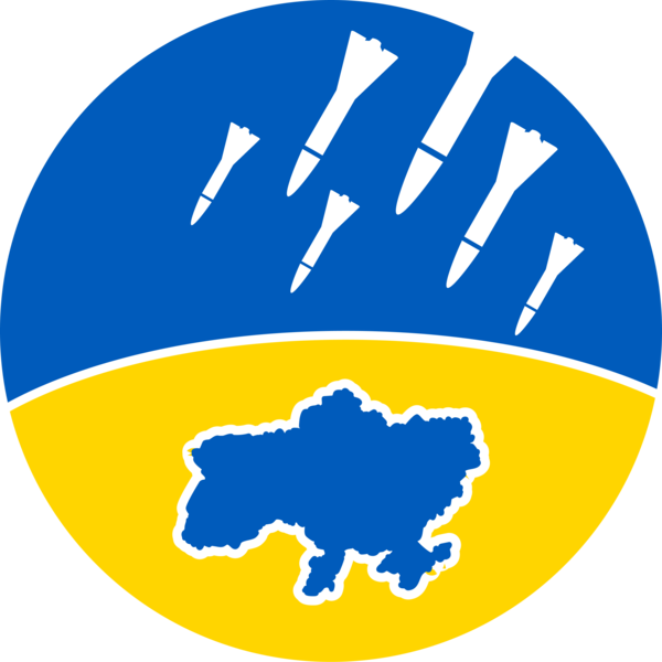 File:UASA logo.png