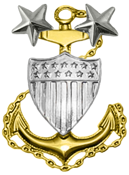 File:USCG MCPO Collar.png