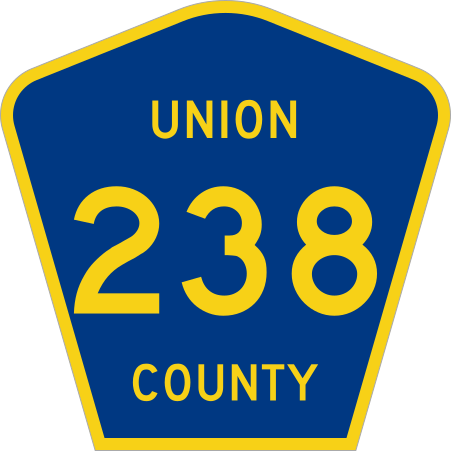 File:Union County 238.svg