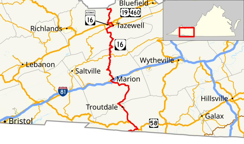 File:VA 16 map.svg