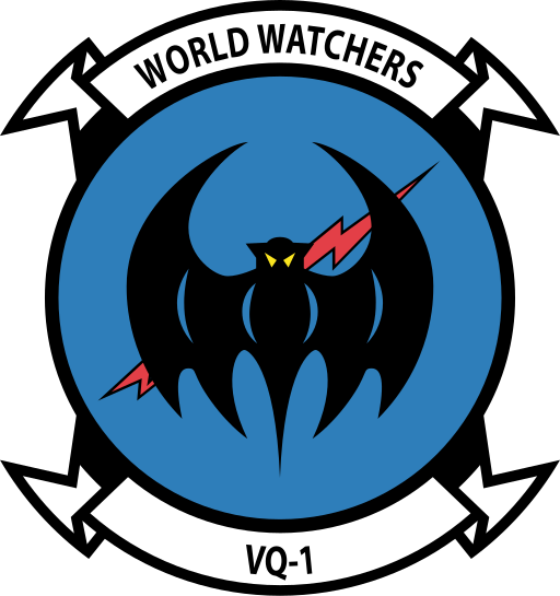 File:VQ-1 Emblem.svg