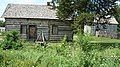 Image 67The Francois Vertefeuille House in Prairie du Chien was built in the 1810s by fur traders. (from Wisconsin)