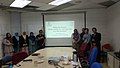 Kuala Lumpur Meetup 6 12 December 2018