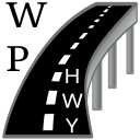 File:WP HWY.j1.svg