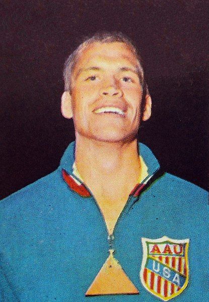 File:Wade Bell 1968.jpg