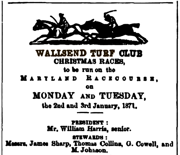 File:WallsendRaces jan 1871.png