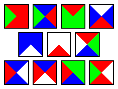 File:Wang 11 tiles.svg