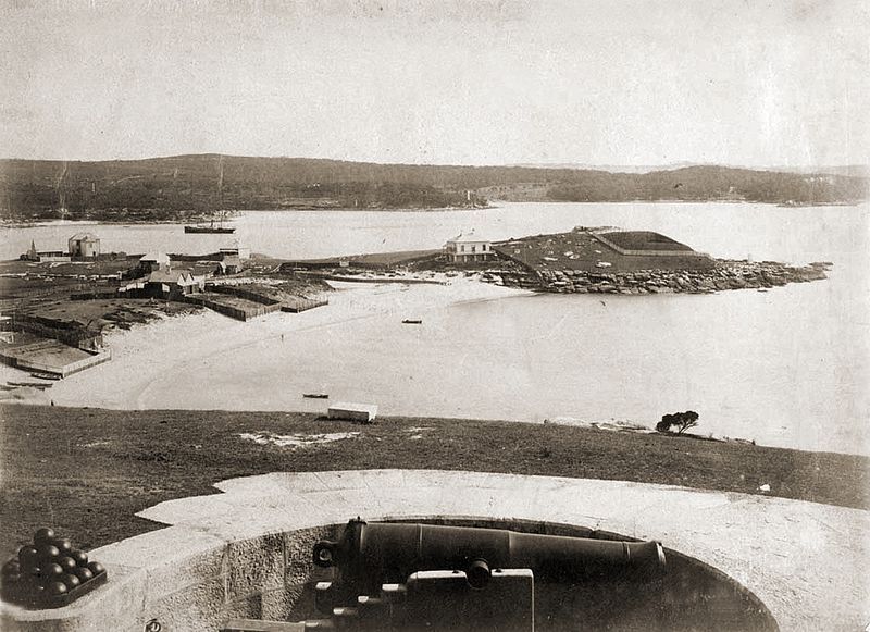 File:Watson's bay 1878.jpg