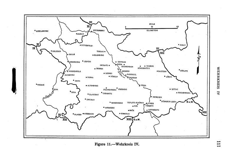 File:Wehrkreis IV.jpg