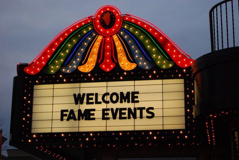 File:Welcome Fame Events.jpg