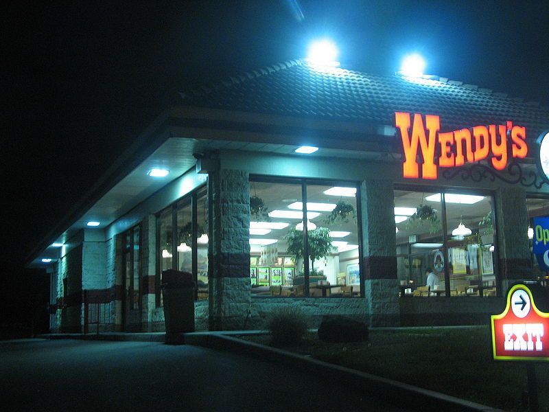 File:Wendys1405Monterey1.JPG