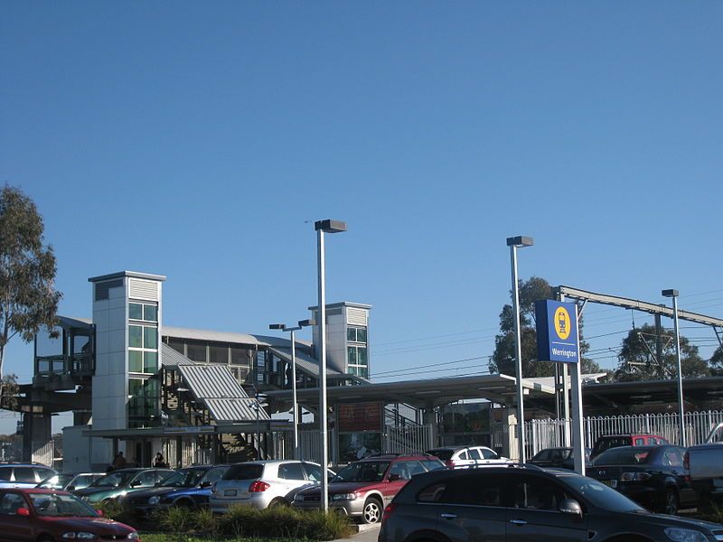 File:WerringtonStationNSW.JPG