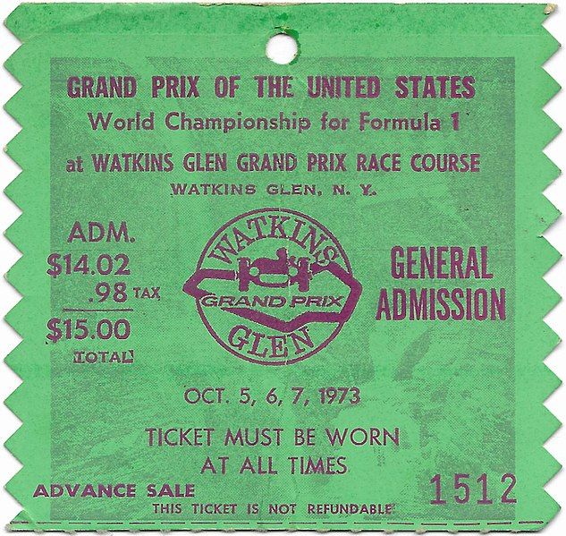 File:Wg ticket 1973.jpg