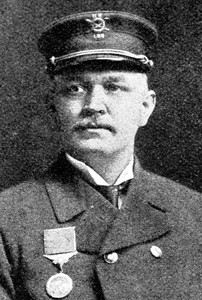 File:Winslow.W.-Griesser.jpg