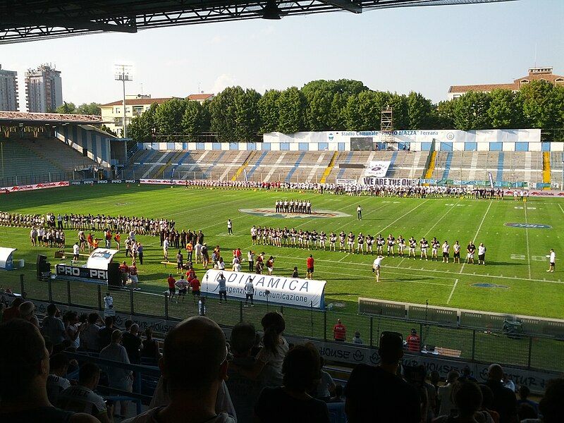 File:XXXIV Italian Superbowl.jpg