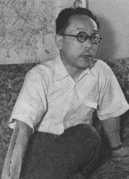 File:Yamamoto Issei.JPG