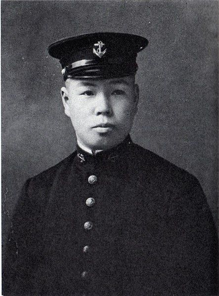 File:Yamazaki Shigeaki.jpg