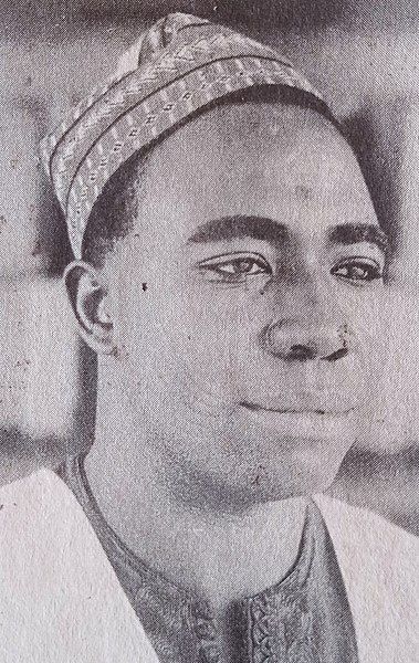 File:Yusuf Gobir.jpg