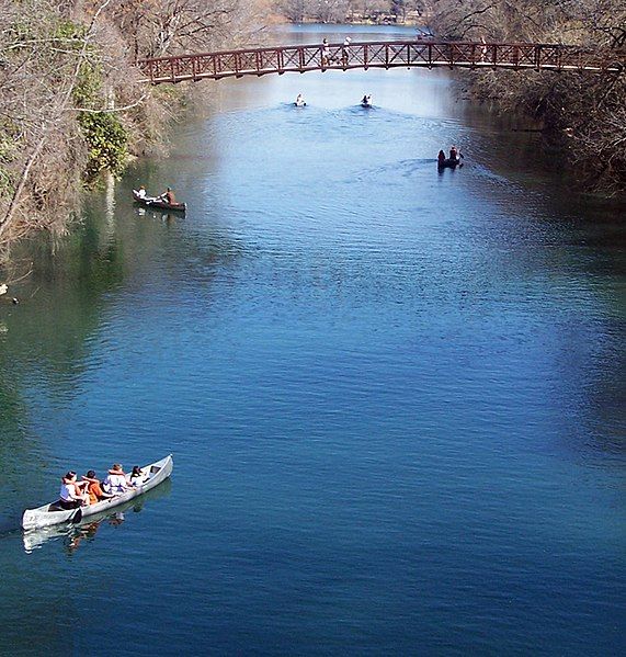 File:Zilker canoe.jpg