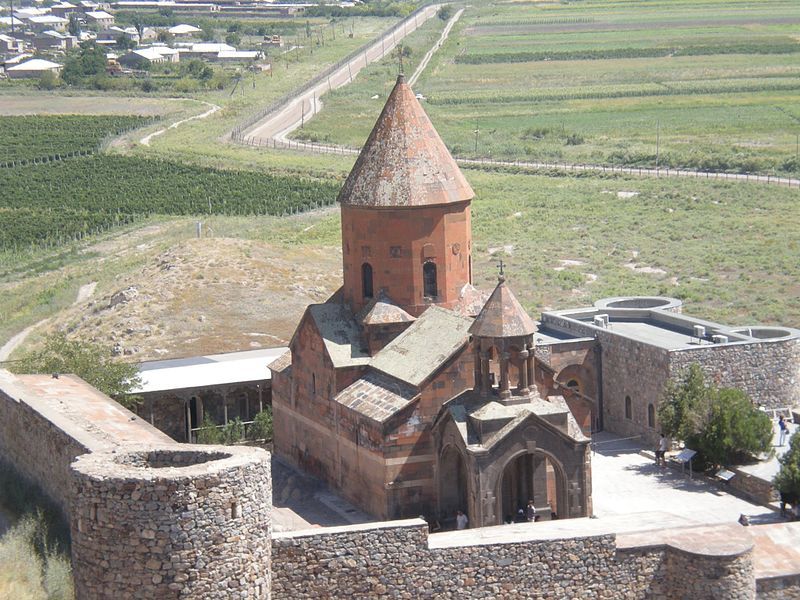 File:Խոր Վիրապ55.JPG