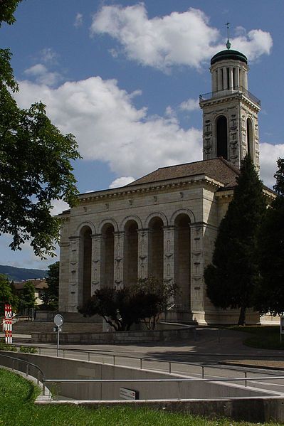 File:03-reformierte-stadtkirche.jpg