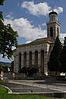 Swiss Reformed Church