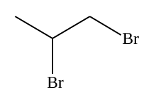 File:1,2-dibromopropane.svg