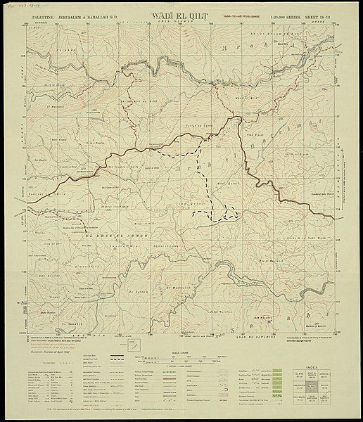 File:18-13-WadiElQilt-1942.jpg