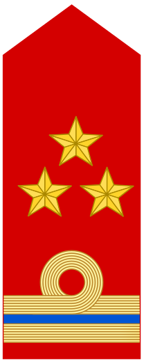 File:18.DRCN-VADM.svg