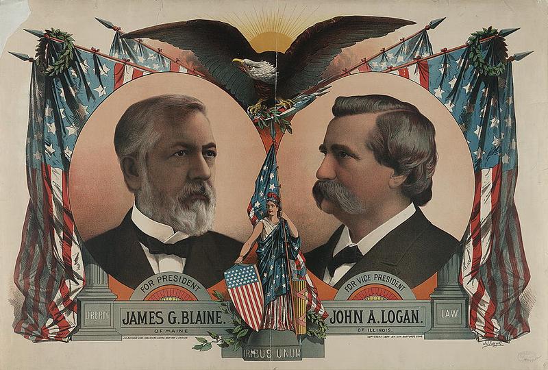 File:1884RepublicanPoster.png