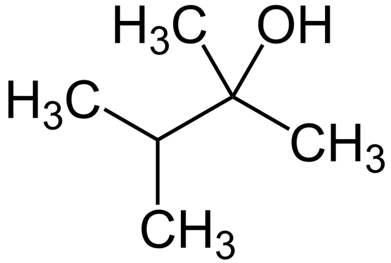 File:2,3-dimethyl-2-butanol.PNG