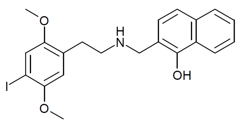 File:25I-N2Nap1OH structure.png