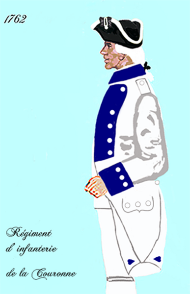 File:28RILa Couronne1762.png