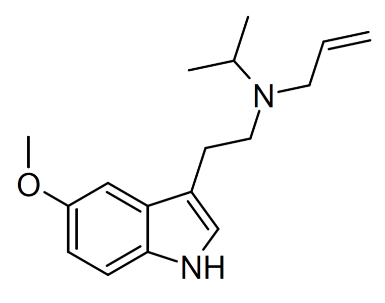 File:5-MeO-ALiPT structure.png